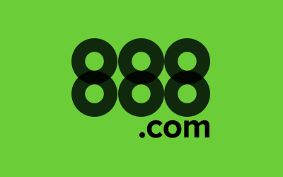 888 Casino