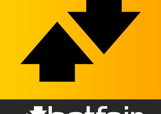 Betfair Portada