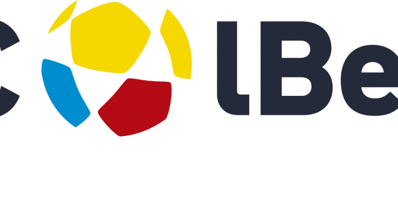 ColBet Ajustado