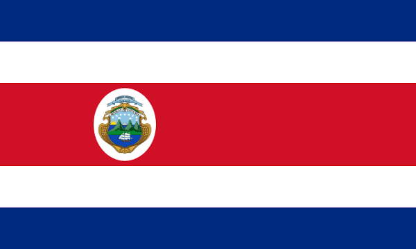 casinos online costa rica