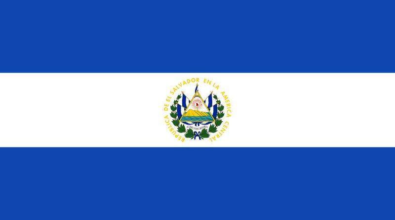 mejores casinos online en el salvador
