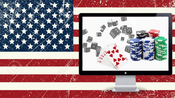 casinos online en estados unidos
