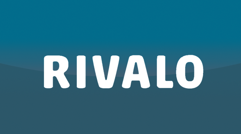 Rivalo